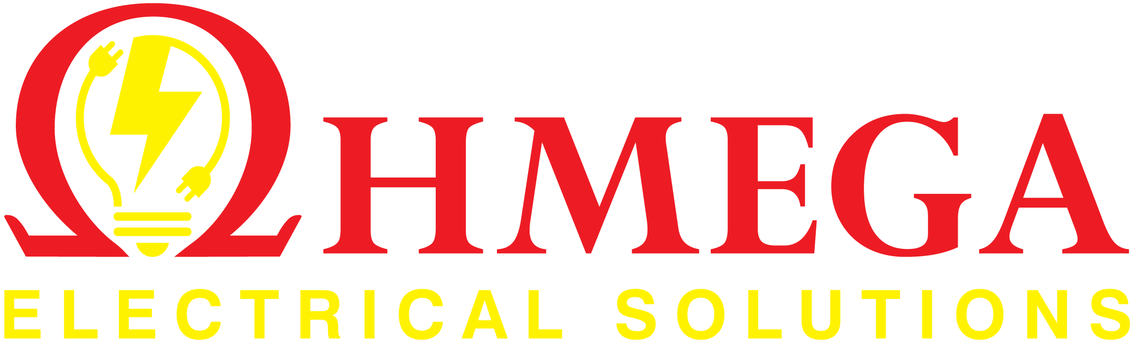 Ohmega