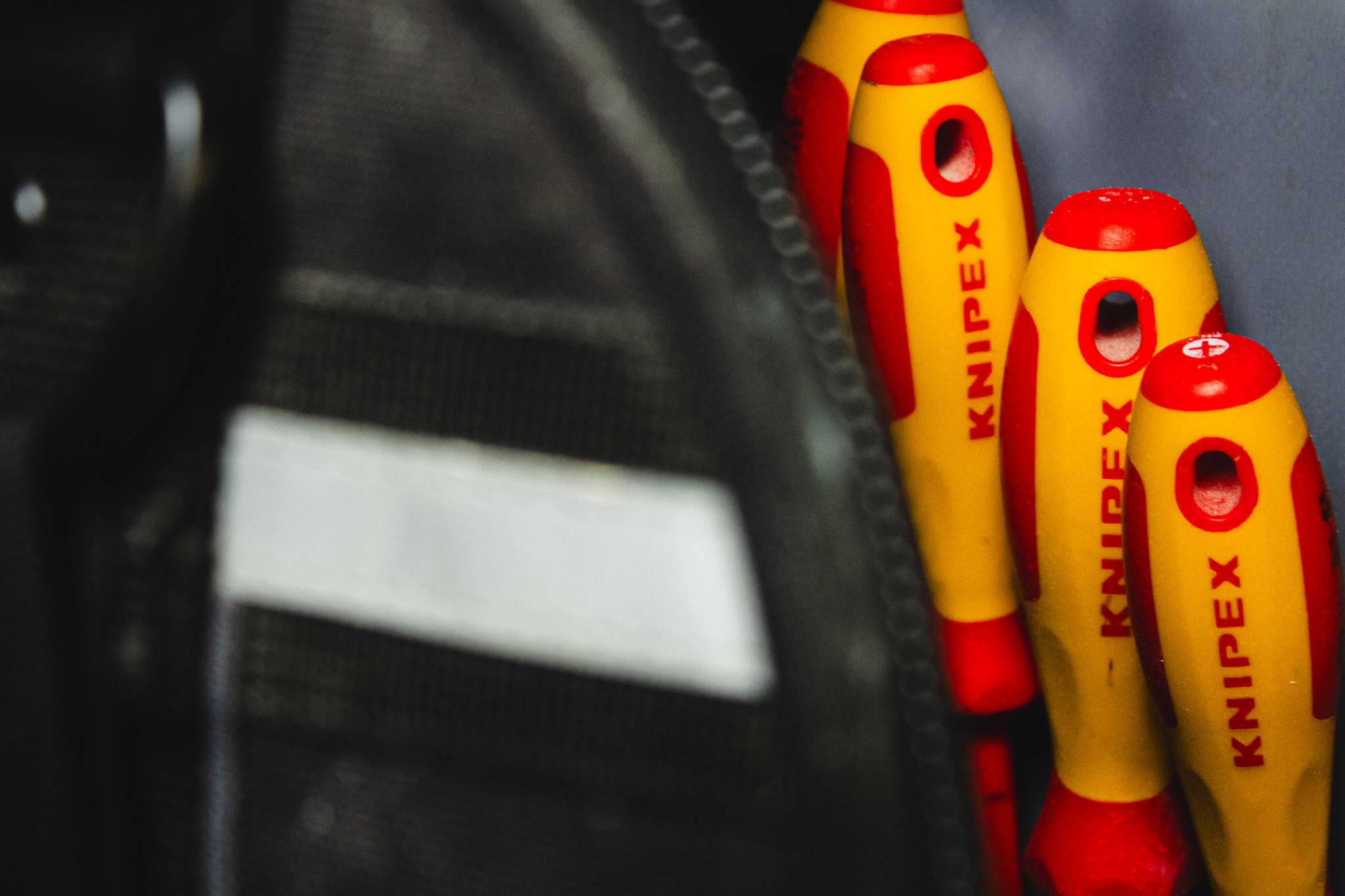 Ohmega-Tools-2